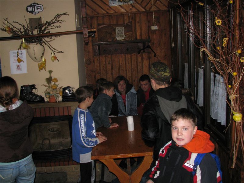 przylenkow (29)